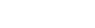 Lux Villas