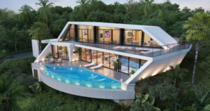 Design-Trends-for-Modern-Luxury-Villas