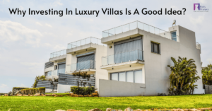 The-benefits-of-luxury-villa-ownership-as-a-long-term-investment-luxvillamag-london.png