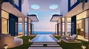 The-benefits-of-luxury-villa-ownership-for-vacation-and-second-home-buyers-luxvillamag-london-1.jpg