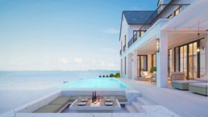 The-benefits-of-luxury-villa-ownership-for-vacation-and-second-home-buyers-luxvillamag-london.jpg