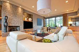 The-impact-of-smart-home-technology-on-luxury-villa-living-luxvilla-london.jpg