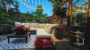 The-role-of-outdoor-living-spaces-and-entertainment-areas-in-luxury-villa-design-luxvilla-london.jpg