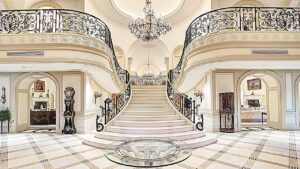 Top-10-Most-Exclusive-Luxury-Villas-in-the-World-luxvilla-london-1.jpg