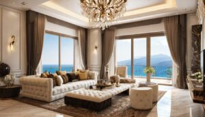 art-and-opulence-that-define-luxury-villa