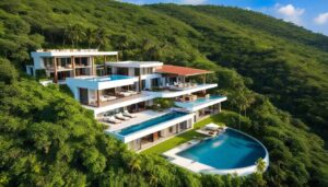 Ultimate-Luxury-Villas-Nestled-in-Nature