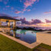 Luxury Luxury: The Future of Living in Hawai'i