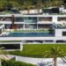 10 Popular Luxury Villa Designs