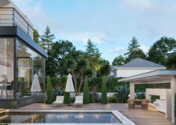 How-To-Rent-Visit-A-Luxury-Villa-lux-villa-mag