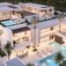 Luxury-Villas-The-Global-Luxury-Travel-Trend-lux-villa-mag