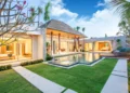 Luxury-Villas-Trends-2022-lux-villa-mag