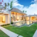 Luxury-Villas-Trends-2022-lux-villa-mag