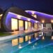 Luxury-Villas-Trends-Design-Decoration-and-Modern-Architecture-lux-villa-mag