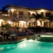 My-First-Luxury-Villa-Experience-lux-villa-mag
