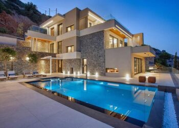 The-Popular-Luxury-Villas-Lifestyle-lux-villa-mag