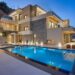 The-Popular-Luxury-Villas-Lifestyle-lux-villa-mag
