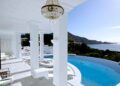 10 of the Greatest Celebrity Villa in the World