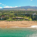 Villas in Maui: Find Luxury Accommodations Near The Best Beaches