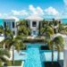 6 Ways To Know You're Destined For A Luxury Villa Lifestyle