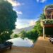 Luxury Villa-Hopping: The Ultimate Way to Experience Multiple Destinations