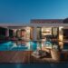 Luxury Villas with Private Pools: A Guide to the Best Locations