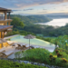 Luxury Villas with the Best Views