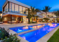 https://www.manglamgroup.com/advantages-of-staying-in-luxury-villa/