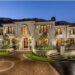 The Future of Luxury Villa Investments