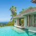 The Impact of Technology on Luxury Villa Booking and Management