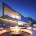 The Most Stylish and Elegant Luxury Villas on the Market