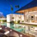 The Rise of Sustainable and Eco-Friendly Luxury Villas”