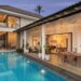 The Ultimate Guide to Luxury Villa Amenities and Services