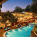 The-impact-of-resort-style-living-and-amenities-in-luxury-villa-design-luxvilla-london-1.jpg