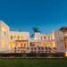 The-importance-of-security-and-privacy-in-luxury-villa-design-luvilla-london-1.jpg