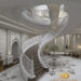 The-role-of-natural-materials-and-textures-in-luxury-villa-design-luxvilla-london-1-1.jpg