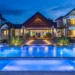 Luxury Villa Rentals: A Guide to Finding Your Dream Destination