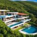 Most Luxurious Villas